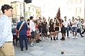 VBS_0860 - A tutta Birra - Festival della Birra 2023 - 3 Settembre 2023